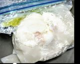 チャーシュータレカツ丼作り方7写真