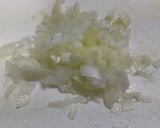 夏野菜麻婆作り方13写真