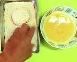 チャーシュータレカツ丼作り方15写真