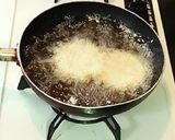 チャーシュータレカツ丼作り方16写真