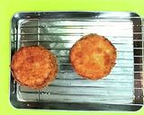 チャーシュータレカツ丼作り方18写真