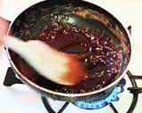 チャーシュータレカツ丼作り方20写真