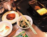 冷凍照り焼きチキンのお弁当作り方3写真