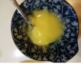 かぼちゃグラタン♪(他アレンジ有)作り方3写真