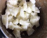【冷凍】パン粥-中期-作り方1写真
