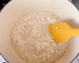 麹だけの甘酒作り方5写真