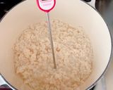 麹だけの甘酒作り方6写真