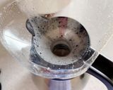 麹だけの甘酒作り方8写真