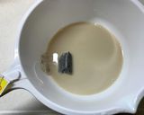 紅茶のフレンチトースト♫*°°＊作り方2写真