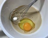 紅茶のフレンチトースト♫*°°＊作り方3写真