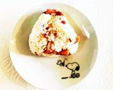 ウインナーは乱切りで♪オニギリにぜひ！作り方4写真