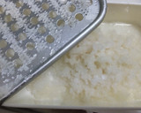 なすと厚揚げのみぞれ炒め煮作り方4写真