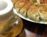ニンニク唐辛子酢☆減塩食☆無塩作り方5写真