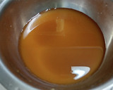 なすと厚揚げのみぞれ炒め煮作り方5写真