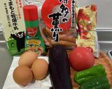 HMで簡単ピザ作り方1写真