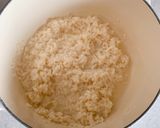 麹だけの甘酒作り方7写真