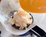 麹だけの甘酒作り方9写真
