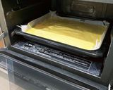 HMで簡単ピザ作り方7写真