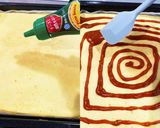 HMで簡単ピザ作り方10写真