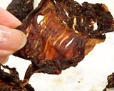 【食品乾燥機で】ビーフジャーキーの作り方作り方11写真