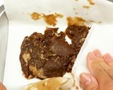 【食品乾燥機で】ビーフジャーキーの作り方作り方8写真