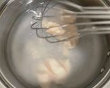 オトナの酒かすかぼちゃ作り方1写真