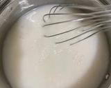 オトナの酒かすかぼちゃ作り方2写真