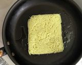 味付け失敗なし！豚キムチ焼きそば作り方1写真