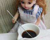 リカちゃん♡三つ葉わさびびたしꔛ*ﾟ作り方13写真
