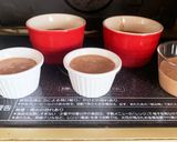食物繊維たっぷり♪オートミールマフィン作り方5写真