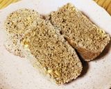 食物繊維たっぷり♪オートミールマフィン作り方6写真