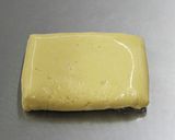 パイナップルケーキ作り方14写真