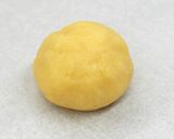 パイナップルケーキ作り方17写真