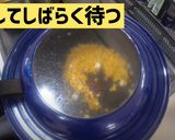 映画館の味♡おうちdeポップコーン作り方2写真