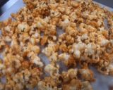 映画館の味♡おうちdeポップコーン作り方11写真