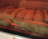 簡単焼きナス作り方2写真