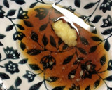 簡単焼きナス作り方3写真