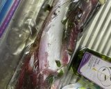 柔らか簡単ミネラル満点カツオのシーチキン作り方3写真