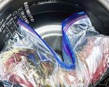 柔らか簡単ミネラル満点カツオのシーチキン作り方4写真
