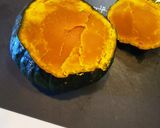 かぼちゃグラタン♪(他アレンジ有)作り方16写真