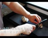 あんかけ焼きそばの作り方作り方3写真