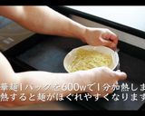あんかけ焼きそばの作り方作り方7写真
