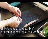 簡単！アスパラの肉巻きの作り方作り方5写真