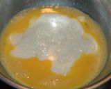 とろろ明太丼作り方4写真