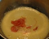 とろろ明太丼作り方5写真