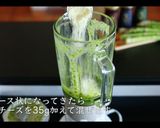 ジェノベーゼパスタの作り方作り方6写真