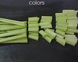 即席＊かぶ昆布漬け作り方3写真