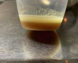 簡単♪焼いてから切る☆チキン夏カレー作り方3写真