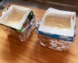 極ふわ！台湾カステラ~牛乳パックで~作り方7写真