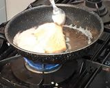 【サーモンムニエル】焼くだけ簡単作り方8写真
